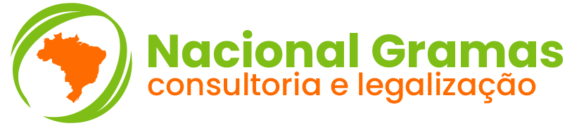 Logo nacional gramas - 6