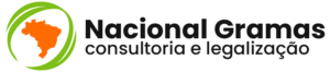 Logo Nacional Gramas - 2