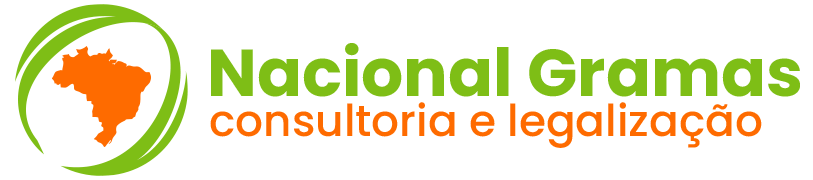 Logo Nacional Gramas Alternativo