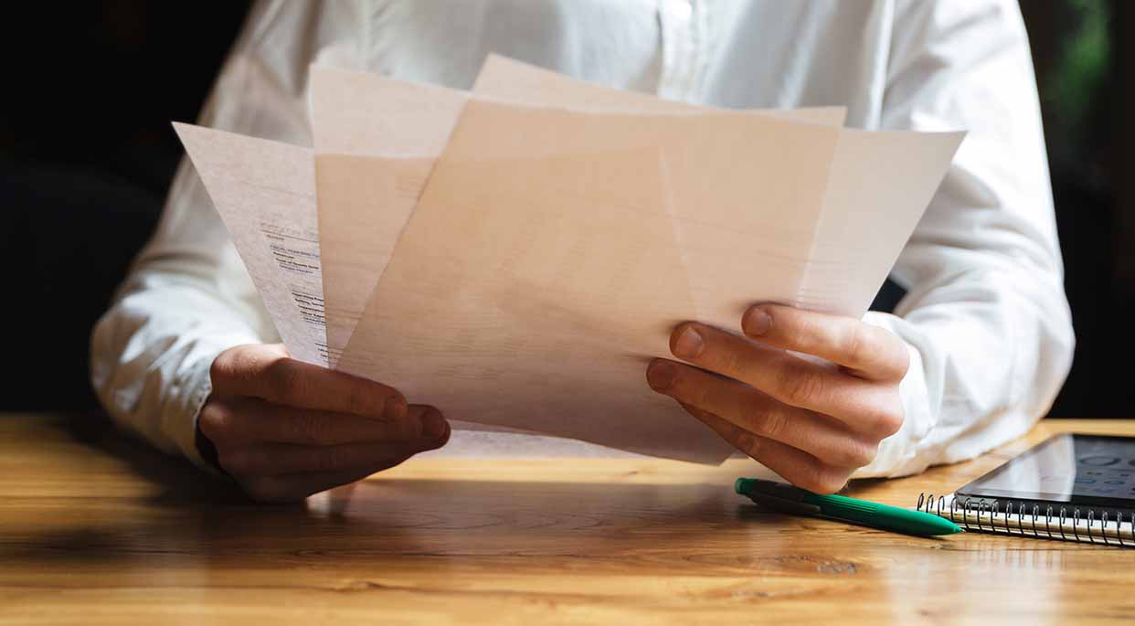 Fortalecimento da marca - 2