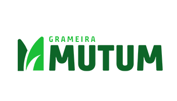 Grameira Mutum