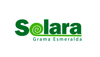 Grameira Solara