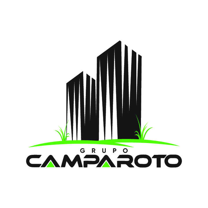 CAMPAROTO_LOGO_PRETA