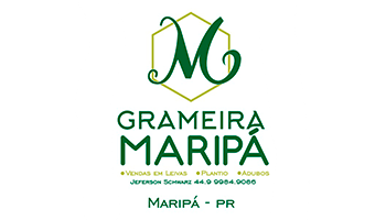 Grameira Maripá
