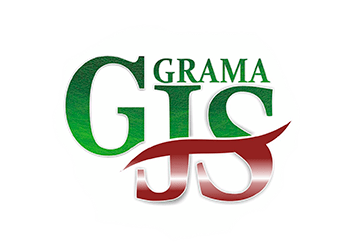Grama GJS