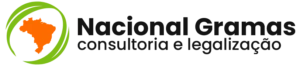 Logo Nacional Gramas - 2