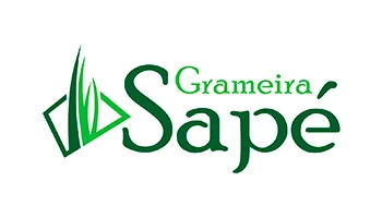 Grameira Sapé