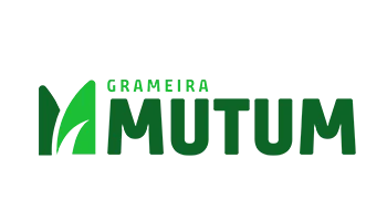 Grameira Mutum
