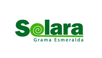 Grameira Solara