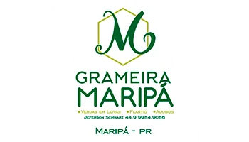 Grameira Maripá