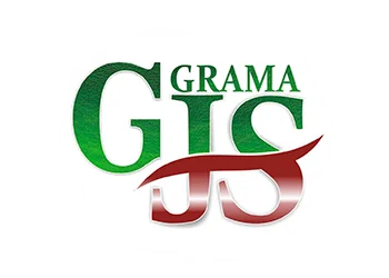 Grama GJS